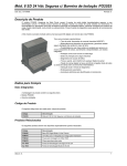 Portugues/Produtos/Ponto/03 Saidas/PO2025