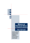 Manual de Identidade Visual Revisado.p65