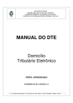 MANUAL DO DTE - sgc.goias.gov.br
