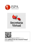 ISPADIGITAL/SecretariaVirtual