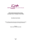 Relatório Final - Biblioteca Digital do IPB