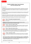 Documentos - Santander