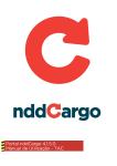 Portal nddCargo 4.1.5.0