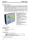 Portugues/Produtos/Duo/00 UCP/Caracteristicas Tecnicas