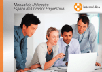D&uacute;vidas? - Interm&eacute;dica Sistema de Sa&uacute;de