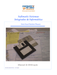 Softmatic Sistemas Integrados de Informática Nota Fiscal Paulista