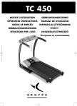 120_018 TC450 FR.QXD