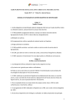 Regulamento Cart&otilde;es Magn&eacute;ticos - Agrupamento de Escolas da
