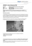 URGENTE – Aviso de Segurança (FSN)