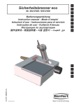 Manual - Dental ABS