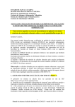 Considera&ccedil;&otilde;es iniciais - Secretaria de Estado da Fazenda
