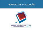 Biblioteca Virtual