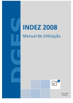 INDEZ 2008