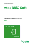 manual_atos_brio