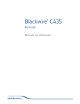 Blackwire® C435