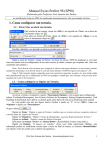 MANUAL DO SWISS PERFECT 98 V3.1 DEZ 07