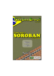 Soroban Sorocalc