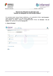 Manual de utiliza&ccedil;&atilde;o da aplica&ccedil;&atilde;o web &ldquo;Gest&atilde;o de Delegados de