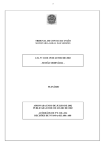 sess&atilde;o ordin&aacute;ria &ndash; plen&aacute;rio - Tribunal de Contas da Uni&atilde;o