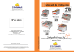 MANUAL FRITADORES PR-10GE-PR-20GE-PR-30G.cdr