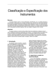 PETROBRAS_1.Especificacao_Instrumento