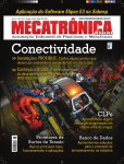 Mecatrônica Atual 46