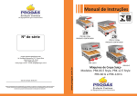 MANUAL PRK-06 E, PRK-12 E, PRK-60, PRK-120.cdr