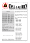 PDF - Jornal da República