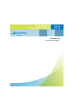 PDTI VOLUME III - Iniciativas Estratégicas