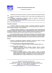 Andraplan Administração Empresarial Ltda. A essência da consultoria.