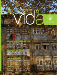 Revista N&ordm; 6 - OET - Sec&ccedil;&atilde;o Regional Norte