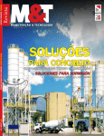 PDF - Revista M&T
