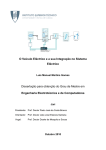 Tese 2,8 MB - Técnico Lisboa