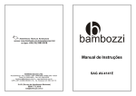 - Bambozzi