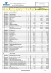 ORÇAMENTO DE REFERENCIA-PA.07_000