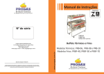 MANUAL BUFFETS 2015.cdr