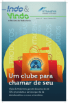 Clube de Vantagens do Rodoviário