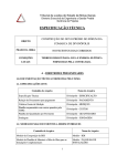 especifica&ccedil;&atilde;o t&eacute;cnica - licit - Tribunal de Justi&ccedil;a de Minas Gerais