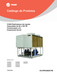 Catálogo de Produtos CG-PRC002H-PB