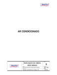 execu&ccedil;&atilde;o da obra