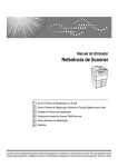 Operação e Manutenção