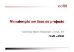 CELBI_Paulo Jordao (final)