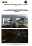 VI - Caderno de Especifica&ccedil;&atilde;o - PDF