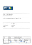 MP - 0004 - Regras Técnicas de uso do Terminal - Mercados