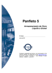 Panfleto 5