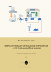 contextualização e análise de requisitos