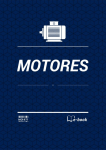 motores e geradores