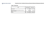 Estimativa de custos.xlsx