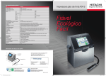 Fiável Ecológico Fácil - Hitachi America, Ltd.