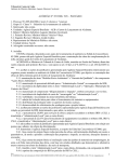 1 ACÓRDÃO Nº 397/2008- TCU - PLENÁRIO 1. Processo TC